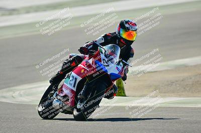 media/Sep-06-2025-TrackXperience (Sat) [[b6dbbb8c62]]/Level 2/Session 2 (Turn 14)/